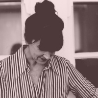 How To Build A Brand Out of Styling with Megan Morton [Stylist]