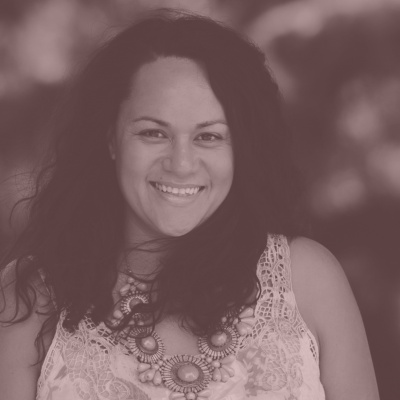 Quit Your Day Job With Dan Brophy