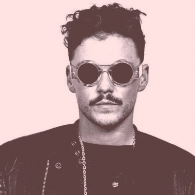 Quit Your Day Job With Dan Brophy