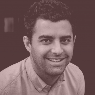 Quit Your Day Job With Dan Brophy