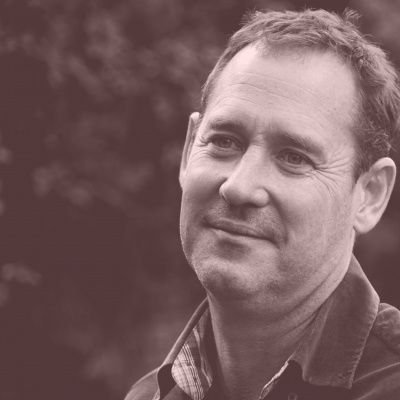 Quit Your Day Job With Dan Brophy