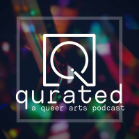 Episode 3: *NOT* An ASMR Podcast (with Matisse DuPont) Part I