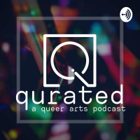 Episode 11: An Optimistic Podcast