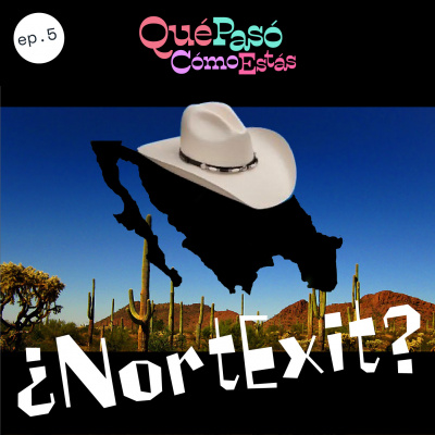 QuéPasóCómoEstás