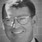 R.W. Murphy Book News