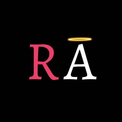 RA