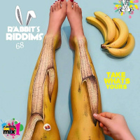 Episode 68, Take Whats Yours