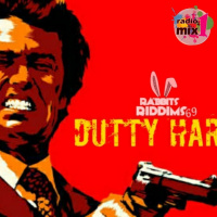 Episode 69, Dutty Harry