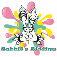 Rabbits Riddims - Episode 37