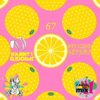 Episode 67, Vitamin Citrus