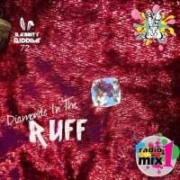 Episode 72, Diamonds in the Ruff