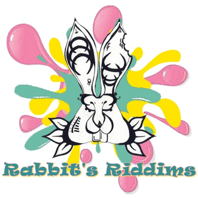 Rabbits Riddims