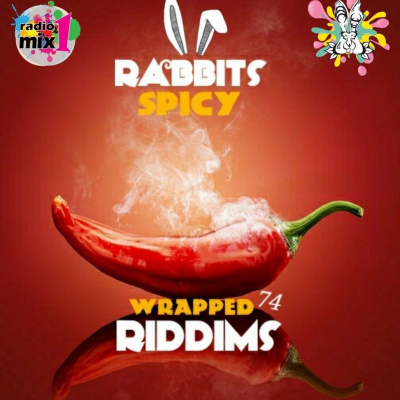 Rabbits Riddims