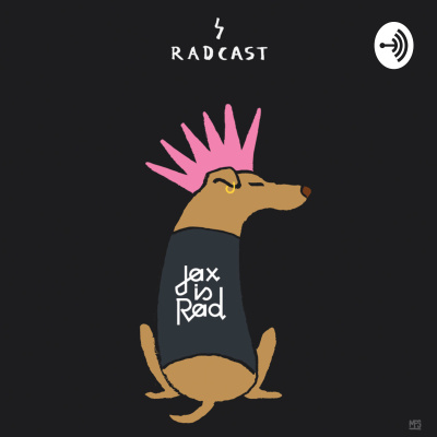 RADCAST
