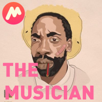 The Pan African Institute Launched at Likunya University