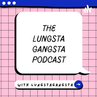 Radio is Dead! Long Live Spaces!