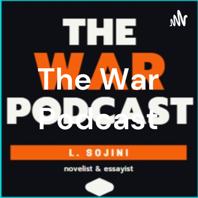 Radio Anarchy, Radio Freedom