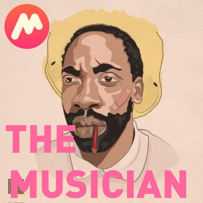 Radio Anarchy, Radio Freedom