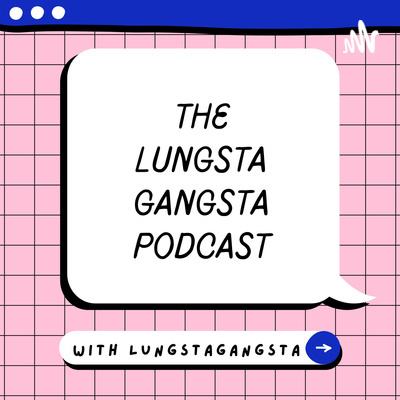 Radio Anarchy, Radio Freedom