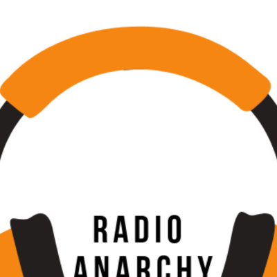 Radio Anarchy, Radio Freedom