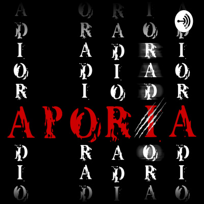 Radio Aporia
