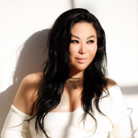 Don’t Mess With Chef Angie Mar