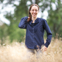 Good Bread, from Poilâne to Zingermans Bakehouse