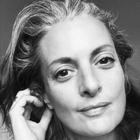 Christine Tobin, The Food Stylist Behind HBO Maxs Julia