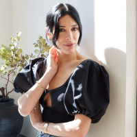 New Ways for the Holidays with Athena Calderone of EyeSwoon