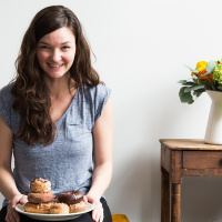 How To Cook Like A Genius