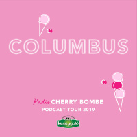Food For Thought: Columbus