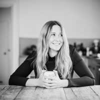 Seasonal Eating Is Sexy