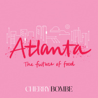 The Future of Food: Atlanta