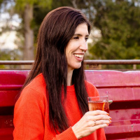 Winemaker And Entrepreneur Samantha Sheehan