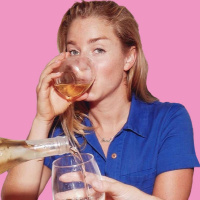 Molly Baz of “Cook This Book,” The Best of 2021