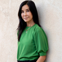 Take Out With Lisa Ling Is Must-Watch Food TV
