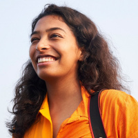 Diaspora Co.’s Sana Javeri Kadri Is Changing The Spice Industry