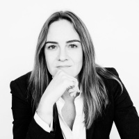 Climate Change, Food, and You