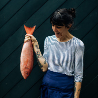 The Wanderlust Episode