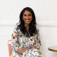 How to Launch an Ice Cream Business with Malai’s Pooja Bavishi