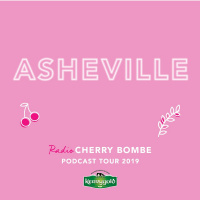 Future of Food: Asheville