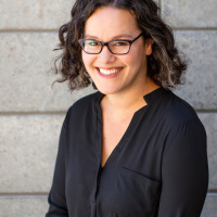 You Had Us at Cake and Cocktails