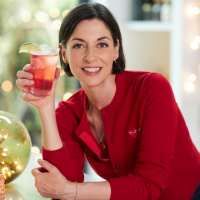 Mary McCartney On Food TV, Family, And Her Mother’s Legacy