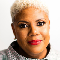 Chef Deborah VanTrece Talks Global Soul Food