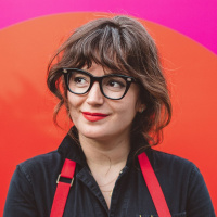 Advice for Entrepreneurs from Hedley  Bennett’s Ellen Bennett