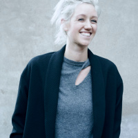 A Hygge Hug from Copenhagen