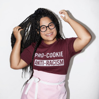 Best of 2020: Our Person of the Year, Paola Velez