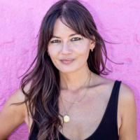 Hey Hey, L.A. With Jenn Harris, Los Angeles Times Food Columnist