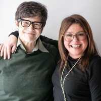 Rachael Ray And Kim Severson In Conversation At Jubilee 2022