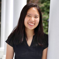 The Future Of Food Is You With Pastry Cook Stephanie Loo